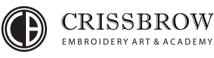logo main